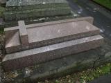 image of grave number 689259